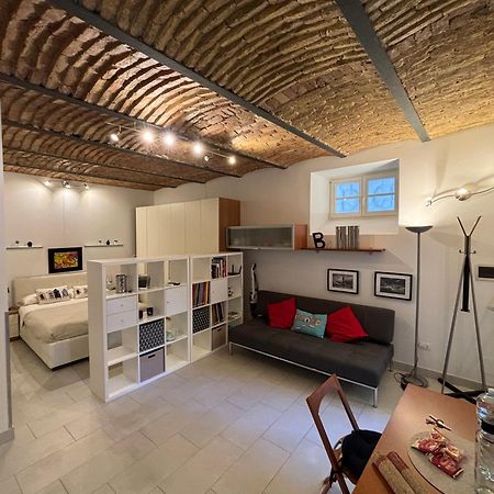 Scala Dei Fabbri Cozy Home Triëst Buitenkant foto