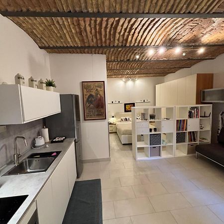 Scala Dei Fabbri Cozy Home Triëst Buitenkant foto