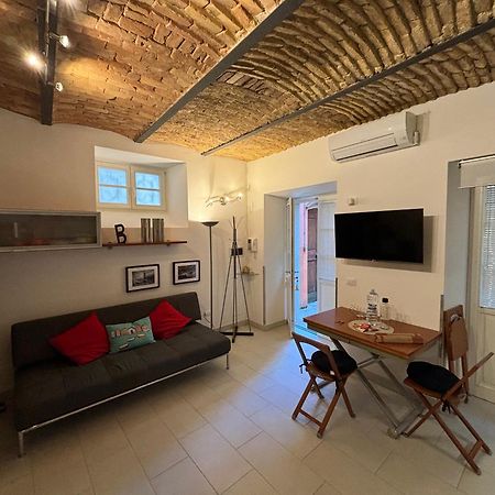Scala Dei Fabbri Cozy Home Triëst Buitenkant foto